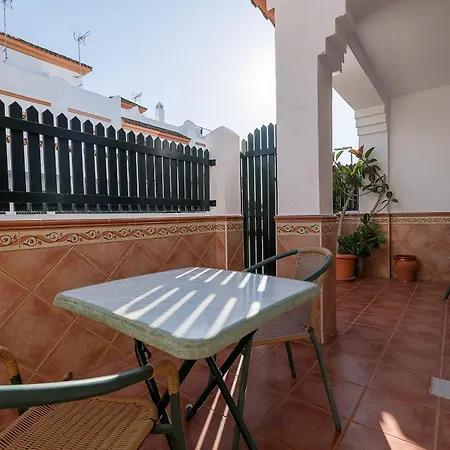 Apartment Rosamar (adults Only) *