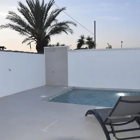 Villa Noah