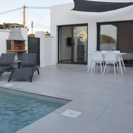 Villa Noah