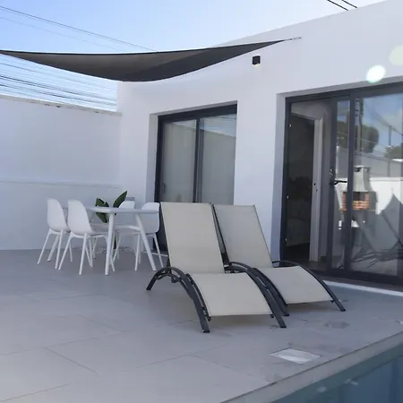 Villa Noah