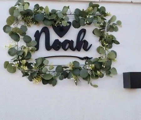 Villa Noah *