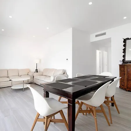 Holiday home Chill Out Of 3 *