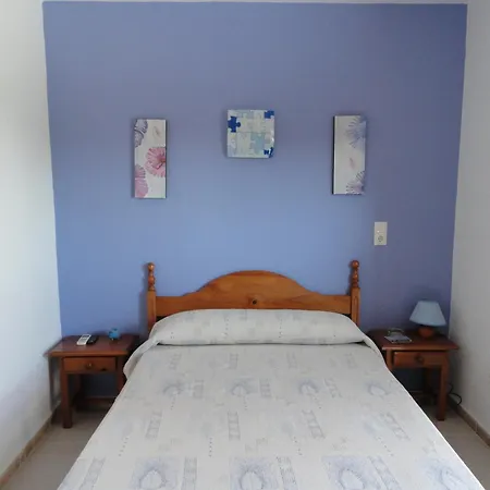 La Campa Chiclana de la Frontera