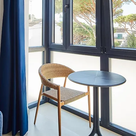 Arena Suit, Con Jacuzzi Privado En Playa De La Barrosa Apartment