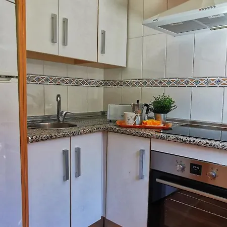 Holiday home Kalma La Barrosa Chiclana Cadiz