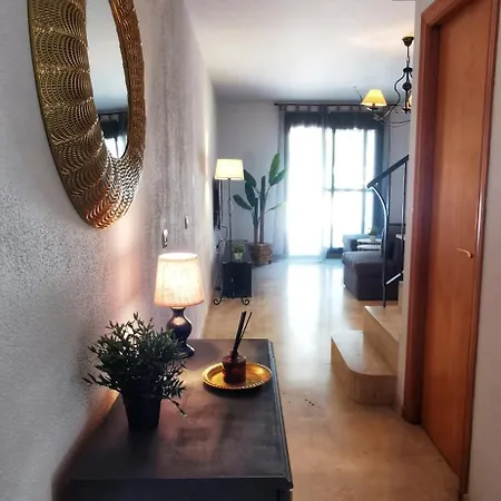 Kalma La Barrosa Chiclana Cadiz