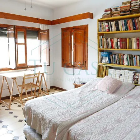 Holiday home Pinar De Hierro