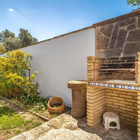 Stunning In Chiclana De La Fronter With Wifi * Chiclana de la Frontera