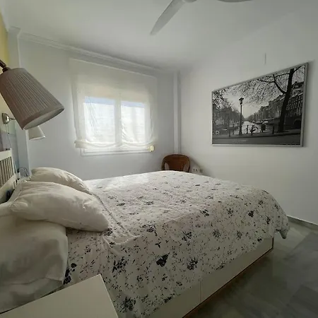 Beautiful In Best Location Villa