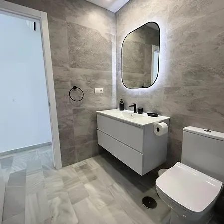 Beautiful In Best Location Villa
