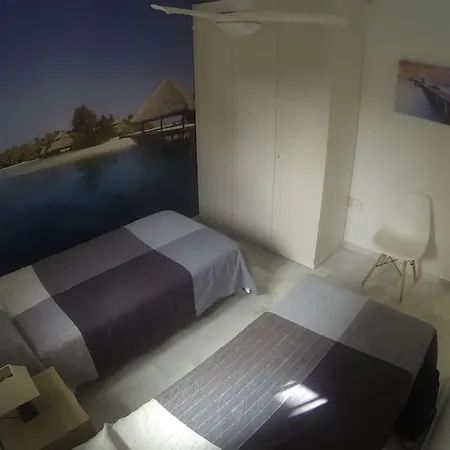 Beautiful In Best Location Villa
