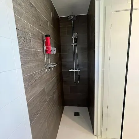 Villa Beautiful In Best Location