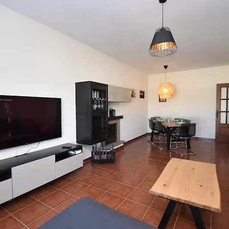 Holiday home Fortuna - Holiday Chiclana
