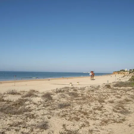 Lightbooking La Ostra Chiclana *