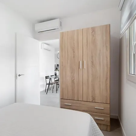 Joal Piscina Privada Holiday home