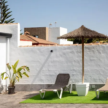 Dafer Piscina Privada Holiday home *