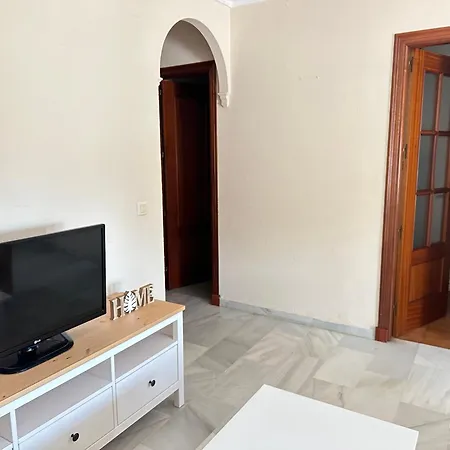La Almadraba Segunda Pista *