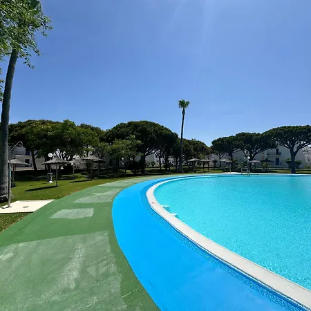 Segunda Pista
