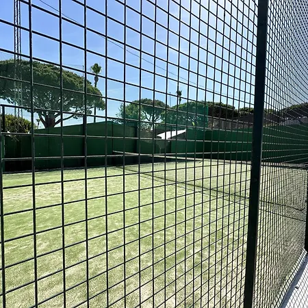 Segunda Pista Apartamento
