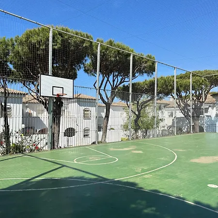 Segunda Pista Apartamento