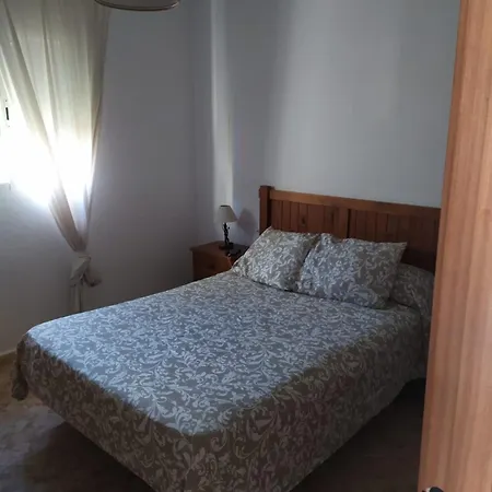Mucho Arte Muy Cerca Del Mar Con Piscina Privada Сasa de vacaciones Chiclana de la Frontera