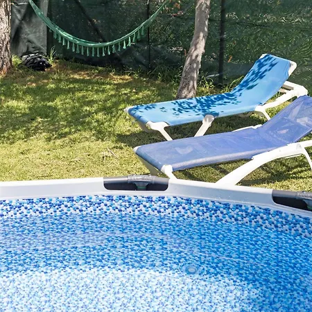 Casa Limonero