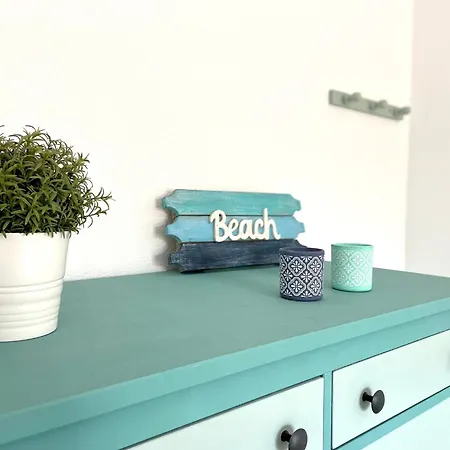 Chalet Wanderlust Chalet