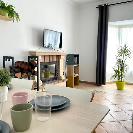 Chalet Wanderlust *