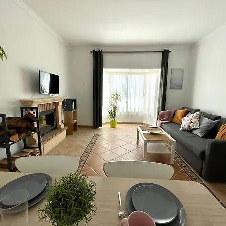 Chalet Wanderlust * Chiclana de la Frontera
