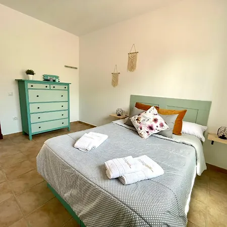 Chalet Wanderlust Chalet *
