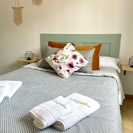 Chalet Wanderlust
