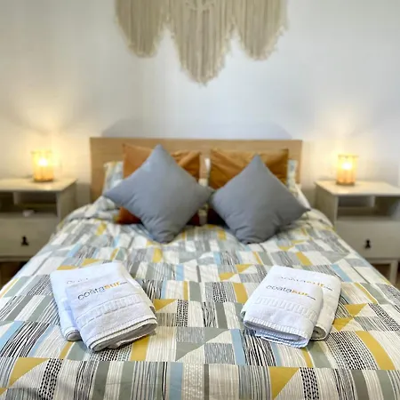 Chalet Wanderlust Chalet