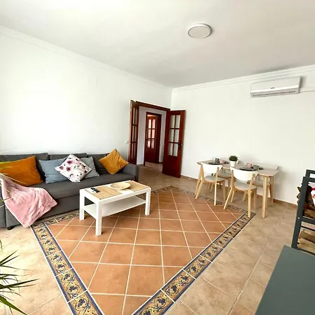 Chalet Wanderlust *