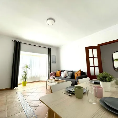 Chalet Chalet Wanderlust