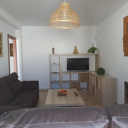 Mucho Arte Muy Cerca Del Mar Con Piscina Privada Сasa de vacaciones Chiclana de la Frontera