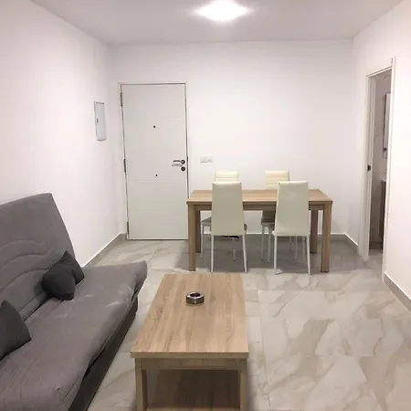 Vivienda Con Piscina Jacuzzi Apartment