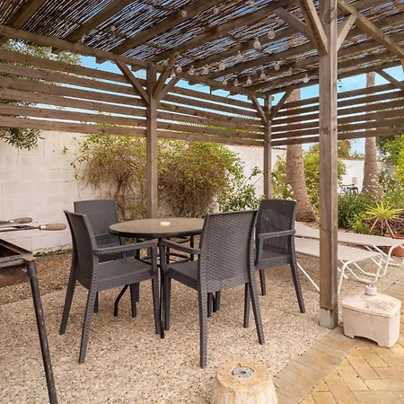 Pet Friendly In * Chiclana de la Frontera