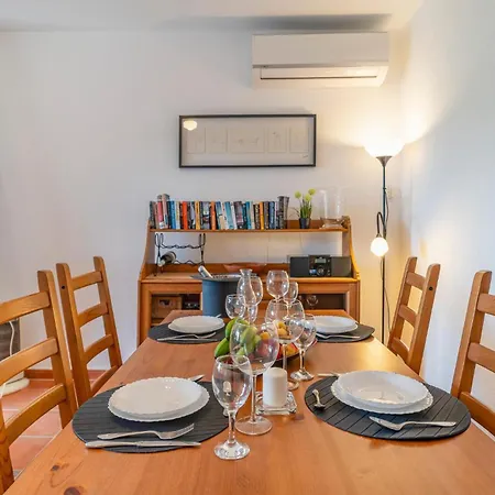 Pet Friendly In * Chiclana de la Frontera