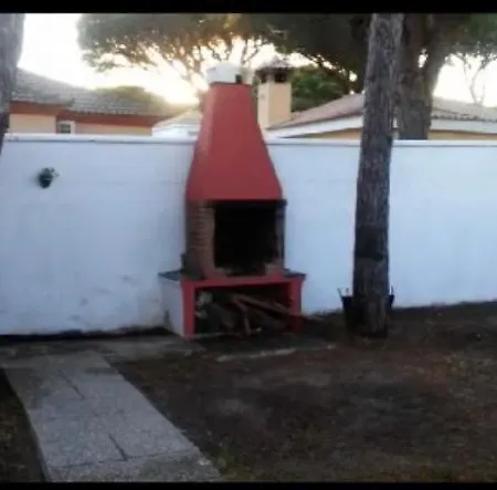 Chiclana La Barrosa *