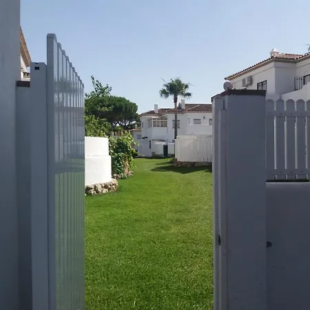 La Barrosa Pinar Del Atlantico