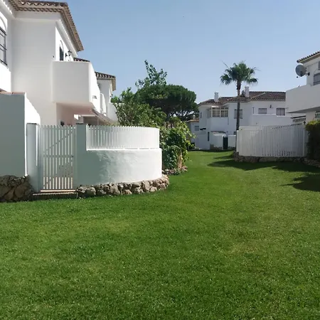 La Barrosa Pinar Del Atlantico *