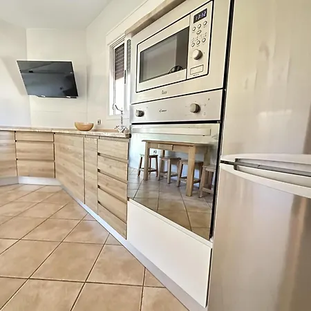 Apartamento Chiclana Carboneros Chiclana de la Frontera