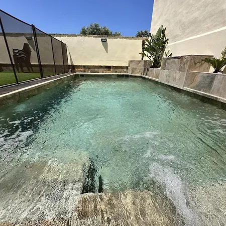 Apartamento Chiclana Carboneros Chiclana de la Frontera