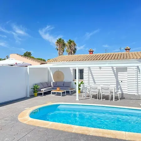 Ely Apartamento