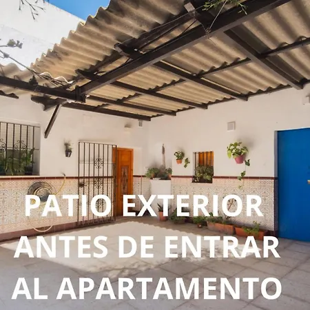 Jacuzzi Amanecer De Plata Decoracion Romantica Apartment