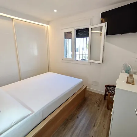 Modern Front By Chiclana Dreams Chiclana de la Frontera