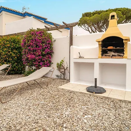 Holiday home Amazing In Chiclana de la Frontera