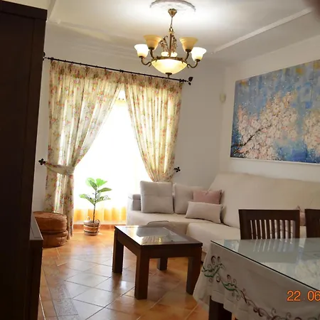 Holiday home Chiclana Rent *