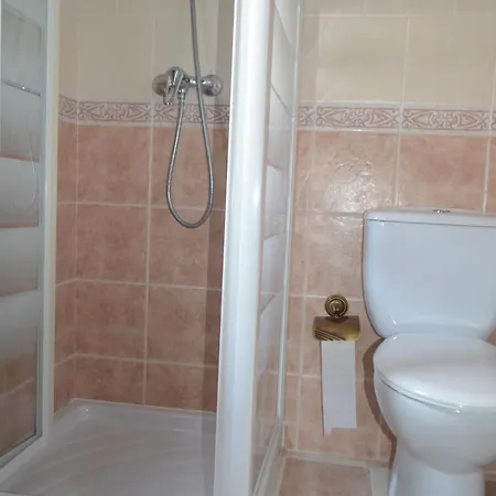 Chiclana Rent Holiday home *