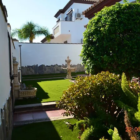 Chiclana Rent *